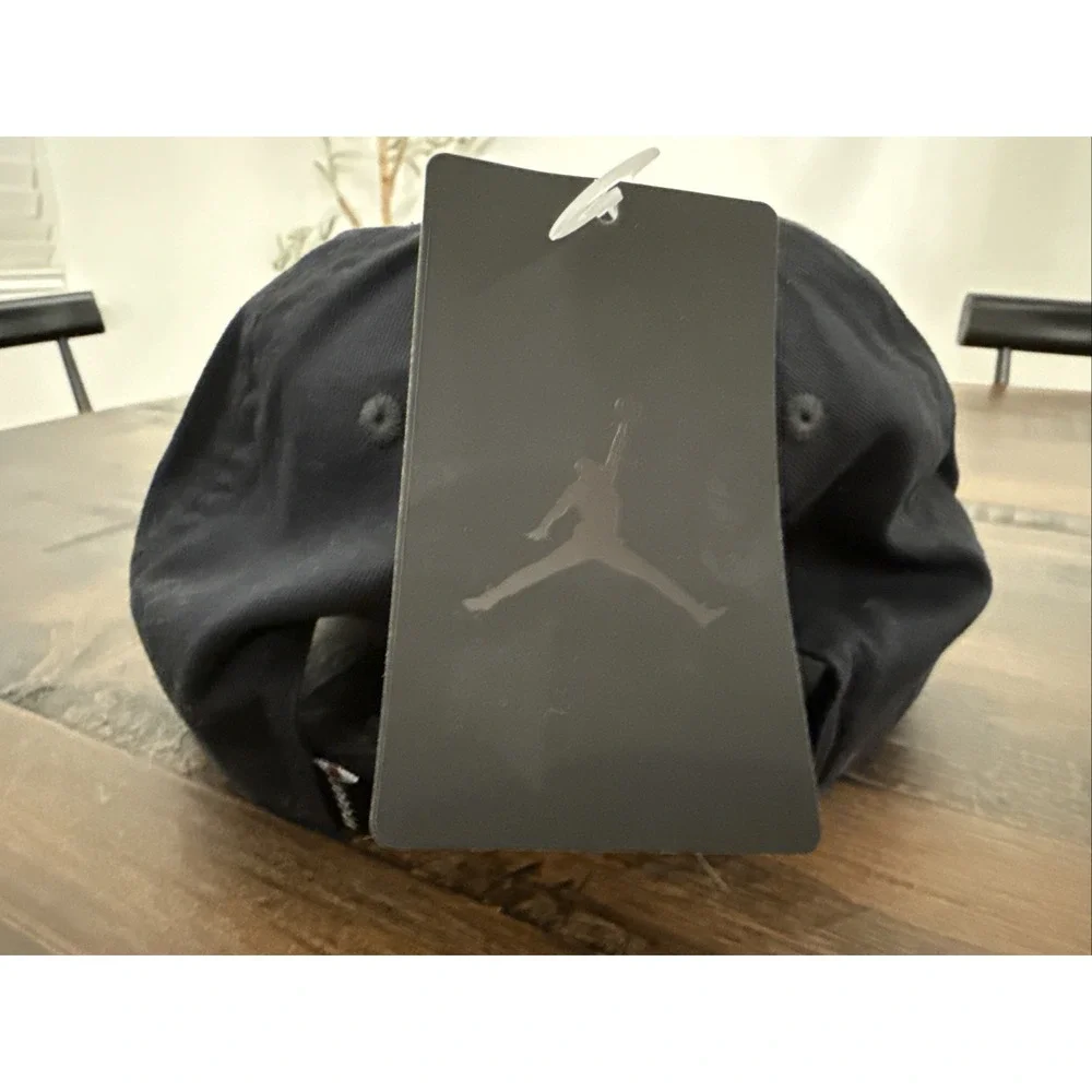 Jordan hat classic